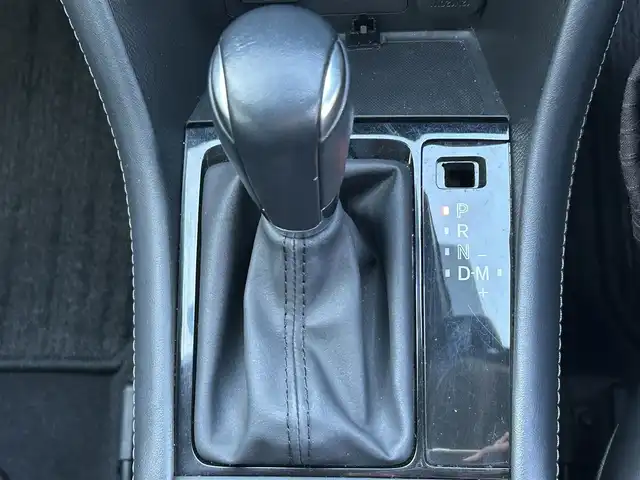 マツダ ＣＸ－３ XD プロアクティブ 佐賀県 2019(平31)年 7.6万km ソウルレッドクリスタルM スマートブレーキサポート/レーダークルーズコントロール/BSM　/バックセンサー　/純正SDナビ/・バックカメラ/・フルセグTV/BT/CD/DVD　/ハーフレザーシート/純正18インチAW/LEDヘッドライト/フォグランプ/オートライト/革巻きステアリング/パドルシフト　/前後ドライブレコーダー(ZDR-015)/ETC/プッシュスタート/HUD/トノカバー/スペアキー×1