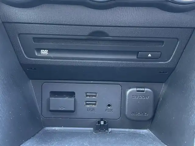 マツダ ＣＸ－３ XD プロアクティブ 佐賀県 2019(平31)年 7.6万km ソウルレッドクリスタルM スマートブレーキサポート/レーダークルーズコントロール/BSM　/バックセンサー　/純正SDナビ/・バックカメラ/・フルセグTV/BT/CD/DVD　/ハーフレザーシート/純正18インチAW/LEDヘッドライト/フォグランプ/オートライト/革巻きステアリング/パドルシフト　/前後ドライブレコーダー(ZDR-015)/ETC/プッシュスタート/HUD/トノカバー/スペアキー×1