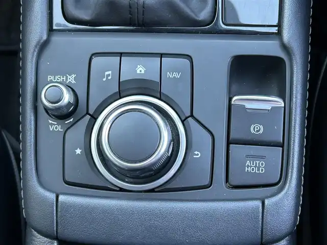 マツダ ＣＸ－３ XD プロアクティブ 佐賀県 2019(平31)年 7.6万km ソウルレッドクリスタルM スマートブレーキサポート/レーダークルーズコントロール/BSM　/バックセンサー　/純正SDナビ/・バックカメラ/・フルセグTV/BT/CD/DVD　/ハーフレザーシート/純正18インチAW/LEDヘッドライト/フォグランプ/オートライト/革巻きステアリング/パドルシフト　/前後ドライブレコーダー(ZDR-015)/ETC/プッシュスタート/HUD/トノカバー/スペアキー×1