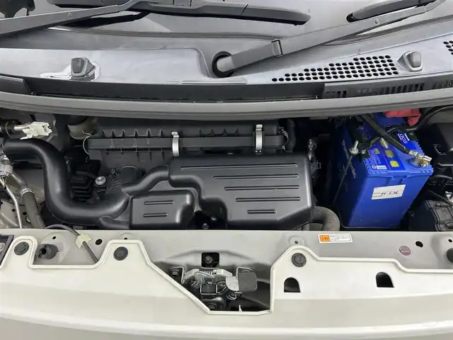 ダイハツ ムーヴ キャンバス G ホワイトアクセント リミテッド SAⅢ 千葉県 2019(令1)年 4万km ナチュラルベージュマイカM 禁煙車/純正8インチナビ/・NSZN-X69D/・CD/DVD/BT/HDMI/フルセグ/スマートアシストIII/車線逸脱警報機能/全方位カメラ/両側パワースライドドア/LEDヘッドライト/フォグライト/オートライト/オートハイビーム/ETC/スマートキー/スペアキー/アイドリングストップ/横滑り防止装置/ドアバイザー/フロアマット