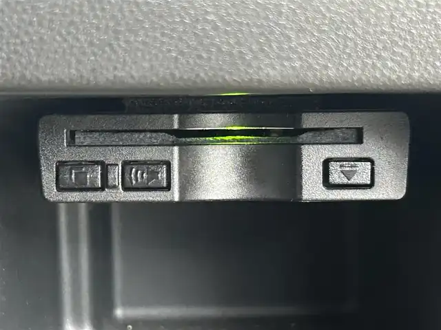 ダイハツ ムーヴ キャンバス G ホワイトアクセント リミテッド SAⅢ 千葉県 2019(令1)年 4万km ナチュラルベージュマイカM 禁煙車/純正8インチナビ/・NSZN-X69D/・CD/DVD/BT/HDMI/フルセグ/スマートアシストIII/車線逸脱警報機能/全方位カメラ/両側パワースライドドア/LEDヘッドライト/フォグライト/オートライト/オートハイビーム/ETC/スマートキー/スペアキー/アイドリングストップ/横滑り防止装置/ドアバイザー/フロアマット