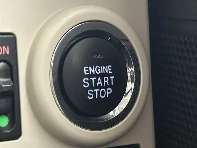 ダイハツ ムーヴ キャンバス G ホワイトアクセント リミテッド SAⅢ 千葉県 2019(令1)年 4万km ナチュラルベージュマイカM 禁煙車/純正8インチナビ/・NSZN-X69D/・CD/DVD/BT/HDMI/フルセグ/スマートアシストIII/車線逸脱警報機能/全方位カメラ/両側パワースライドドア/LEDヘッドライト/フォグライト/オートライト/オートハイビーム/ETC/スマートキー/スペアキー/アイドリングストップ/横滑り防止装置/ドアバイザー/フロアマット