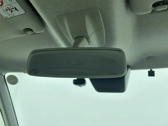 ダイハツ ムーヴ キャンバス G ホワイトアクセント リミテッド SAⅢ 千葉県 2019(令1)年 4万km ナチュラルベージュマイカM 禁煙車/純正8インチナビ/・NSZN-X69D/・CD/DVD/BT/HDMI/フルセグ/スマートアシストIII/車線逸脱警報機能/全方位カメラ/両側パワースライドドア/LEDヘッドライト/フォグライト/オートライト/オートハイビーム/ETC/スマートキー/スペアキー/アイドリングストップ/横滑り防止装置/ドアバイザー/フロアマット