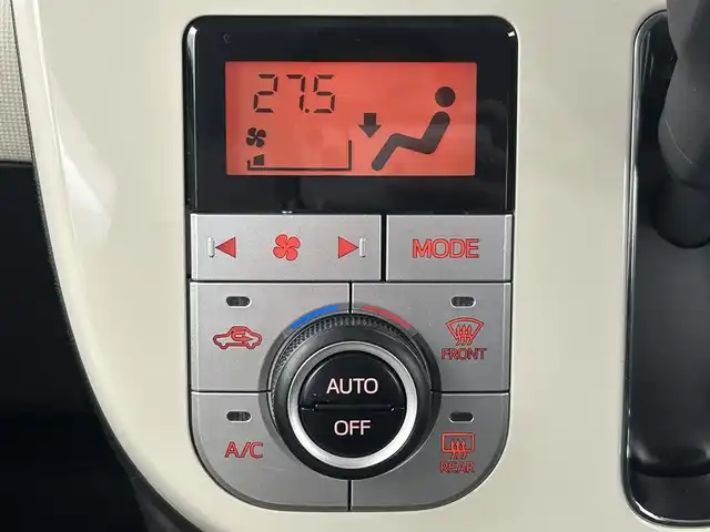 ダイハツ ムーヴ キャンバス G ホワイトアクセント リミテッド SAⅢ 千葉県 2019(令1)年 4万km ナチュラルベージュマイカM 禁煙車/純正8インチナビ/・NSZN-X69D/・CD/DVD/BT/HDMI/フルセグ/スマートアシストIII/車線逸脱警報機能/全方位カメラ/両側パワースライドドア/LEDヘッドライト/フォグライト/オートライト/オートハイビーム/ETC/スマートキー/スペアキー/アイドリングストップ/横滑り防止装置/ドアバイザー/フロアマット