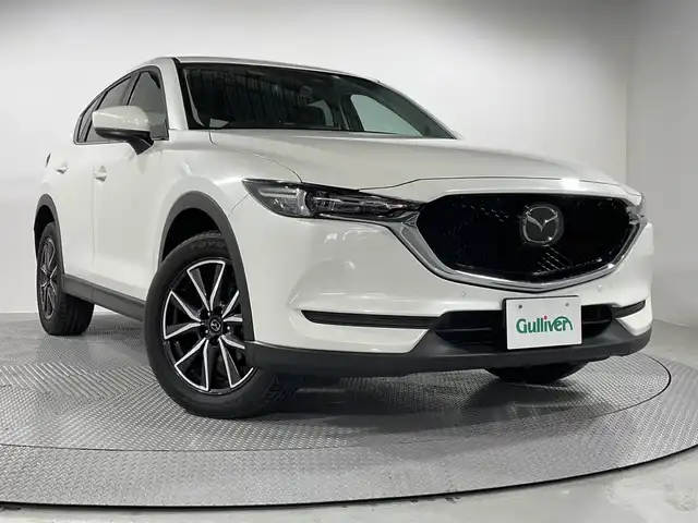 令和2年 CX-5シート 助手席 電動パワー シート-