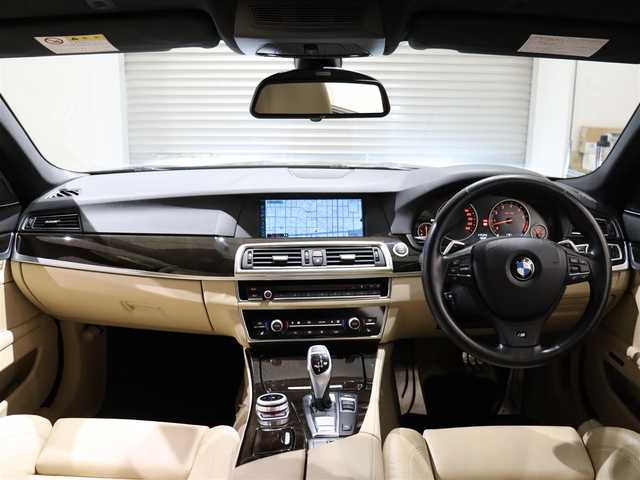 ＢＭＷ ５２８ｉ