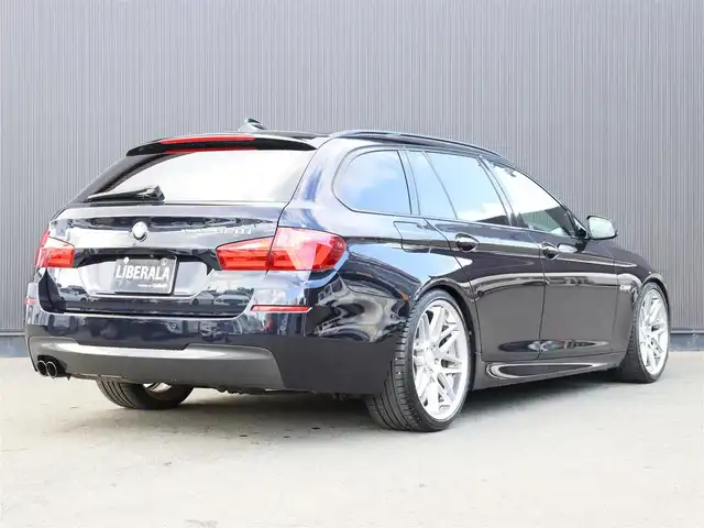 ＢＭＷ ５２８ｉ