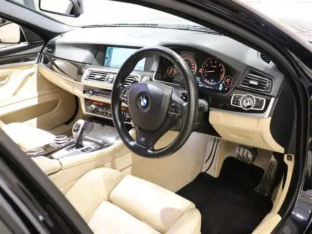 ＢＭＷ ５２８ｉ