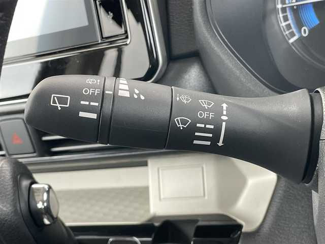 三菱 デリカミニ T プレミアム 千葉県 2025(令7)年 0.1万km未満 緑Ⅱ 届出済未使用車/衝突軽減ブレーキ/全方位カメラ/両側パワースライドドア/ターボ/純正９インチディスプレイオーディオ/デジタルインナーミラー/レーダークルーズコントロール/シートヒーター/ＬＥＤヘッドライト