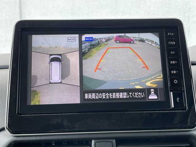 三菱 デリカミニ T プレミアム 千葉県 2025(令7)年 0.1万km未満 緑Ⅱ 届出済未使用車/衝突軽減ブレーキ/全方位カメラ/両側パワースライドドア/ターボ/純正９インチディスプレイオーディオ/デジタルインナーミラー/レーダークルーズコントロール/シートヒーター/ＬＥＤヘッドライト