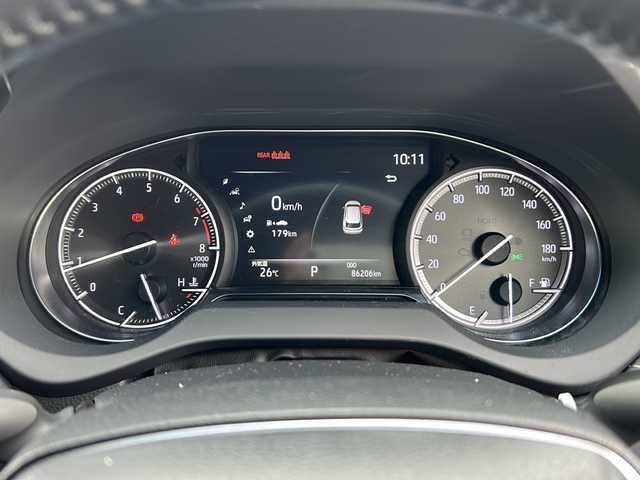 トヨタ ハリアー Z 茨城県 2020(令2)年 8.7万km ブラック ワンオーナー/ＪＢＬサウンド/モデリスタフルエアロ/12.3インチ純正ディスプレイオーディオ/デジタルインナーミラー/ＥＴＣ２．０/前後ドライブレコーダー/パワーバックドア/Ｄ席パワーシート　/ハーフレザーシート/純正フロアマット/純正19インチアルミホイール/衝突軽減ブレーキ/レーンキープアシスト/前後コーナーセンサー/オートライト/オートハイビーム/スペアキー1本/保証書