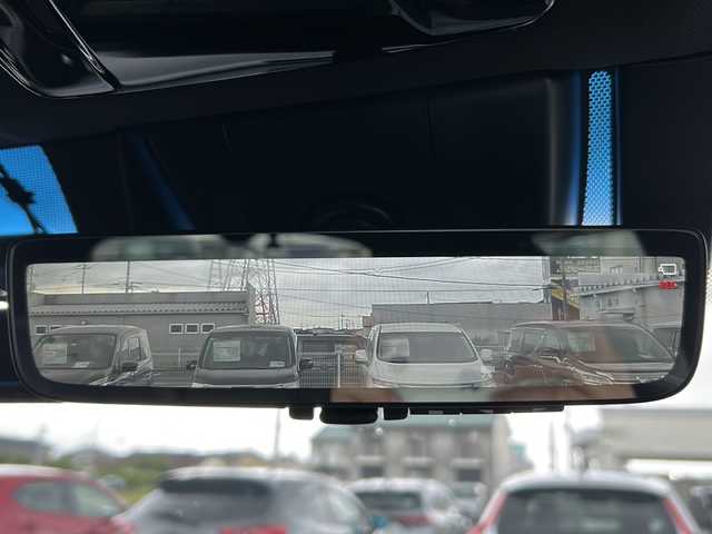 トヨタ ハリアー Z 茨城県 2020(令2)年 8.7万km ブラック ワンオーナー/ＪＢＬサウンド/モデリスタフルエアロ/12.3インチ純正ディスプレイオーディオ/デジタルインナーミラー/ＥＴＣ２．０/前後ドライブレコーダー/パワーバックドア/Ｄ席パワーシート　/ハーフレザーシート/純正フロアマット/純正19インチアルミホイール/衝突軽減ブレーキ/レーンキープアシスト/前後コーナーセンサー/オートライト/オートハイビーム/スペアキー1本/保証書