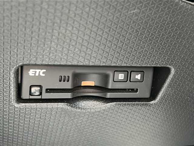 ダイハツ タント カスタム RS セレクション 埼玉県 2020(令2)年 3.3万km ブラックマイカメタリック 純正ナビ　/CD/DVD/SD　/ETC/衝突軽減B/ロングスライドシート/両側電動ドア　/バックカメラ　/コーナーセンサー　/TRC　/クルコン/前席シートヒーター　/スマートキー2本/保証書/取扱説明書/後席サンシェード　/シートバックテーブル/オートライト　/電格ミラー　/Pスタート