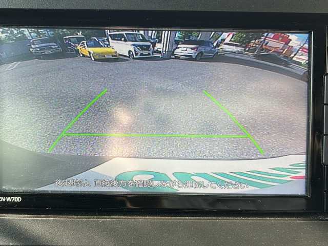 ダイハツ タント カスタム RS セレクション 埼玉県 2020(令2)年 3.3万km ブラックマイカメタリック 純正ナビ　/CD/DVD/SD　/ETC/衝突軽減B/ロングスライドシート/両側電動ドア　/バックカメラ　/コーナーセンサー　/TRC　/クルコン/前席シートヒーター　/スマートキー2本/保証書/取扱説明書/後席サンシェード　/シートバックテーブル/オートライト　/電格ミラー　/Pスタート