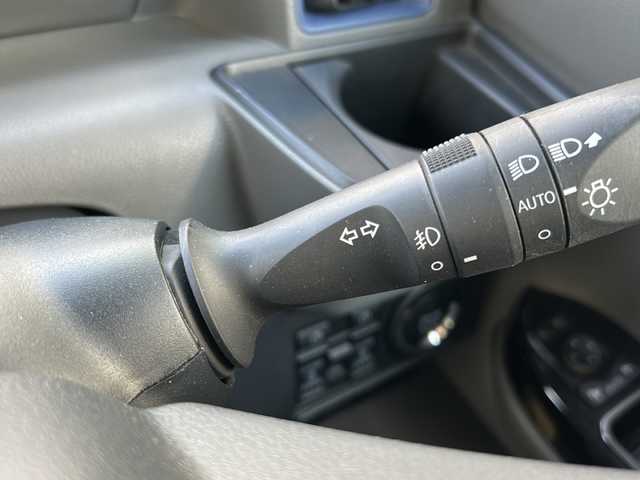 ダイハツ タント カスタム RS セレクション 埼玉県 2020(令2)年 3.3万km ブラックマイカメタリック 純正ナビ　/CD/DVD/SD　/ETC/衝突軽減B/ロングスライドシート/両側電動ドア　/バックカメラ　/コーナーセンサー　/TRC　/クルコン/前席シートヒーター　/スマートキー2本/保証書/取扱説明書/後席サンシェード　/シートバックテーブル/オートライト　/電格ミラー　/Pスタート