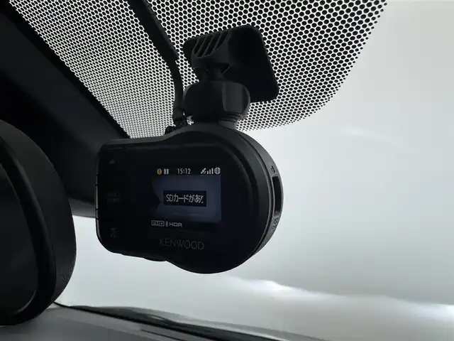 トヨタ シエンタ G クエロ 愛知県 2019(平31)年 5.2万km ブラックマイカ ・トヨタセーフティーセンス/・純正９インチナビゲーション/ CD DVD Bluetooth　フルセグTV/・純正１２インチフリップダウンモニタ/・アラウンドビューモニター/・電動格納ミラー/・ドライブレコーダ/・ステアリングスイッチ/・両側パワースライドドア/・ハーフレザーシート/・LEDヘッドライト/・ETC