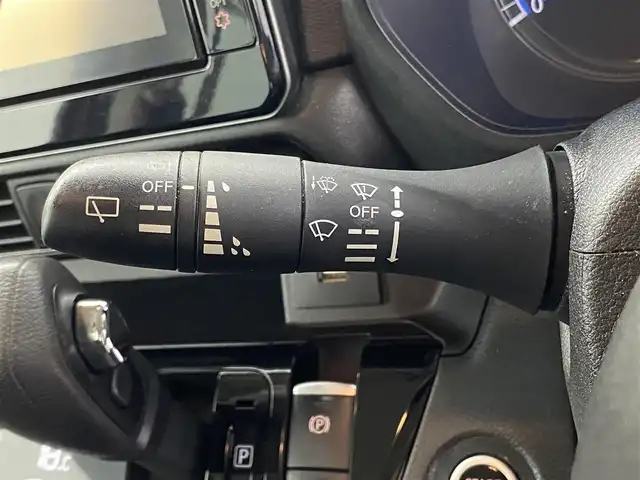 日産 ルークス HWS Gターボ プロパイロットED 福井県 2020(令2)年 4.3万km アッシュブラウンM ４WD/プロパイロット/・衝突軽減ブレーキ/・車線逸脱警報機能/・クルーズコントロール（追従有）/純正ナビゲーション/【AM/FM/CD/Bluetooth/フルセグTV】/アラウンドビューモニター/ビルトインETC/両側パワースライドドア/シートヒーター（運転席/助手席）/コーナーセンサー/オートライト/LEDヘッドライド/プッシュスタート/スマートキー/スペアキー