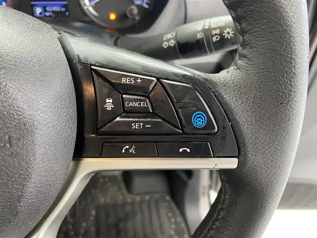 日産 ルークス HWS Gターボ プロパイロットED 福井県 2020(令2)年 4.3万km アッシュブラウンM ４WD/プロパイロット/・衝突軽減ブレーキ/・車線逸脱警報機能/・クルーズコントロール（追従有）/純正ナビゲーション/【AM/FM/CD/Bluetooth/フルセグTV】/アラウンドビューモニター/ビルトインETC/両側パワースライドドア/シートヒーター（運転席/助手席）/コーナーセンサー/オートライト/LEDヘッドライド/プッシュスタート/スマートキー/スペアキー