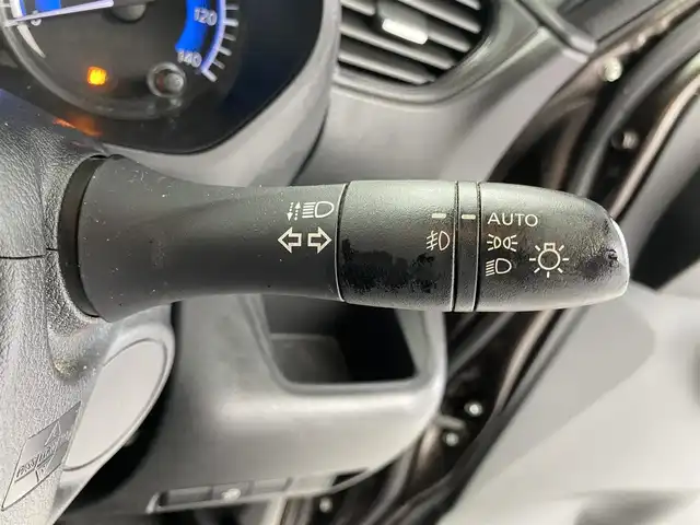 日産 ルークス HWS Gターボ プロパイロットED 福井県 2020(令2)年 4.3万km アッシュブラウンM ４WD/プロパイロット/・衝突軽減ブレーキ/・車線逸脱警報機能/・クルーズコントロール（追従有）/純正ナビゲーション/【AM/FM/CD/Bluetooth/フルセグTV】/アラウンドビューモニター/ビルトインETC/両側パワースライドドア/シートヒーター（運転席/助手席）/コーナーセンサー/オートライト/LEDヘッドライド/プッシュスタート/スマートキー/スペアキー