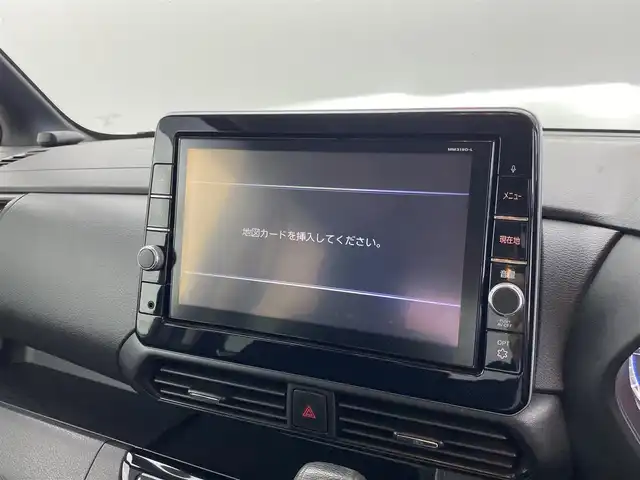 日産 ルークス HWS Gターボ プロパイロットED 福井県 2020(令2)年 4.3万km アッシュブラウンM ４WD/プロパイロット/・衝突軽減ブレーキ/・車線逸脱警報機能/・クルーズコントロール（追従有）/純正ナビゲーション/【AM/FM/CD/Bluetooth/フルセグTV】/アラウンドビューモニター/ビルトインETC/両側パワースライドドア/シートヒーター（運転席/助手席）/コーナーセンサー/オートライト/LEDヘッドライド/プッシュスタート/スマートキー/スペアキー