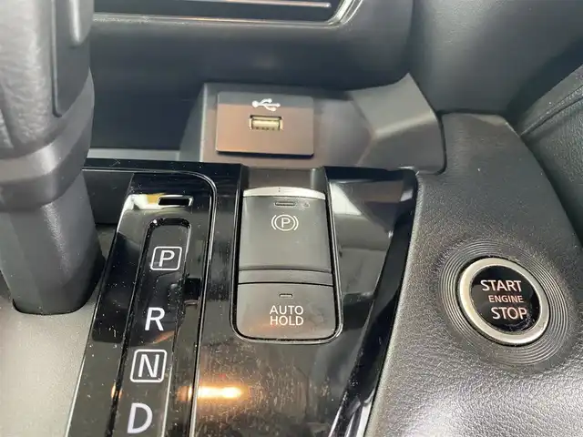 日産 ルークス HWS Gターボ プロパイロットED 福井県 2020(令2)年 4.3万km アッシュブラウンM ４WD/プロパイロット/・衝突軽減ブレーキ/・車線逸脱警報機能/・クルーズコントロール（追従有）/純正ナビゲーション/【AM/FM/CD/Bluetooth/フルセグTV】/アラウンドビューモニター/ビルトインETC/両側パワースライドドア/シートヒーター（運転席/助手席）/コーナーセンサー/オートライト/LEDヘッドライド/プッシュスタート/スマートキー/スペアキー