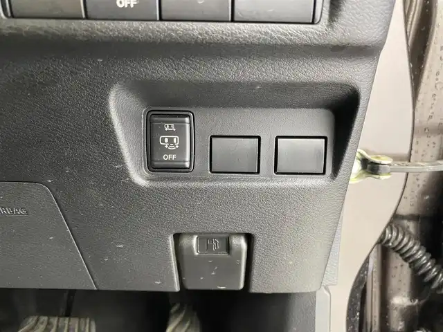 日産 ルークス HWS Gターボ プロパイロットED 福井県 2020(令2)年 4.3万km アッシュブラウンM ４WD/プロパイロット/・衝突軽減ブレーキ/・車線逸脱警報機能/・クルーズコントロール（追従有）/純正ナビゲーション/【AM/FM/CD/Bluetooth/フルセグTV】/アラウンドビューモニター/ビルトインETC/両側パワースライドドア/シートヒーター（運転席/助手席）/コーナーセンサー/オートライト/LEDヘッドライド/プッシュスタート/スマートキー/スペアキー