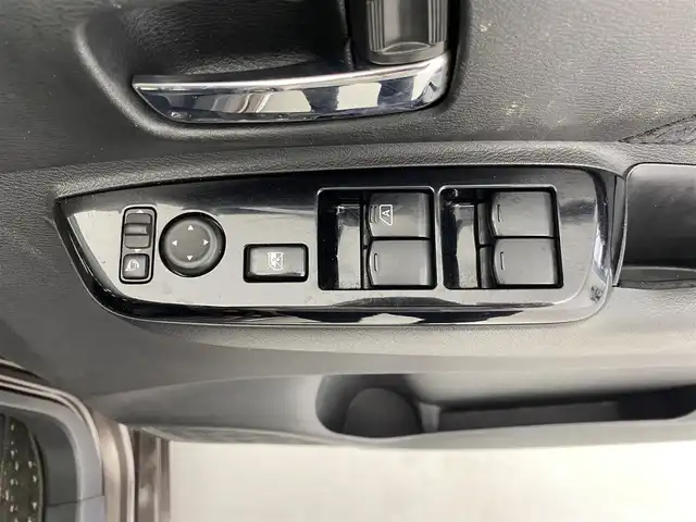 日産 ルークス HWS Gターボ プロパイロットED 福井県 2020(令2)年 4.3万km アッシュブラウンM ４WD/プロパイロット/・衝突軽減ブレーキ/・車線逸脱警報機能/・クルーズコントロール（追従有）/純正ナビゲーション/【AM/FM/CD/Bluetooth/フルセグTV】/アラウンドビューモニター/ビルトインETC/両側パワースライドドア/シートヒーター（運転席/助手席）/コーナーセンサー/オートライト/LEDヘッドライド/プッシュスタート/スマートキー/スペアキー