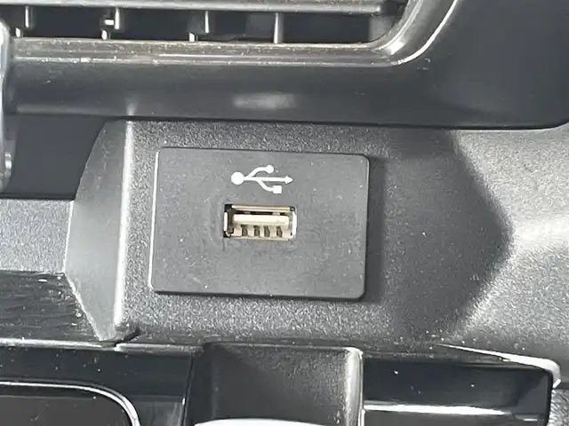 日産 ルークス HWS Gターボ プロパイロットED 青森県 2020(令2)年 4.3万km アッシュブラウンM ４WD/プロパイロット/・衝突軽減ブレーキ/・車線逸脱警報機能/・クルーズコントロール（追従有）/純正ナビゲーション/【AM/FM/CD/Bluetooth/フルセグTV】/アラウンドビューモニター/ビルトインETC/両側パワースライドドア/シートヒーター（運転席/助手席）/コーナーセンサー/オートライト/LEDヘッドライド/プッシュスタート/スマートキー/スペアキー