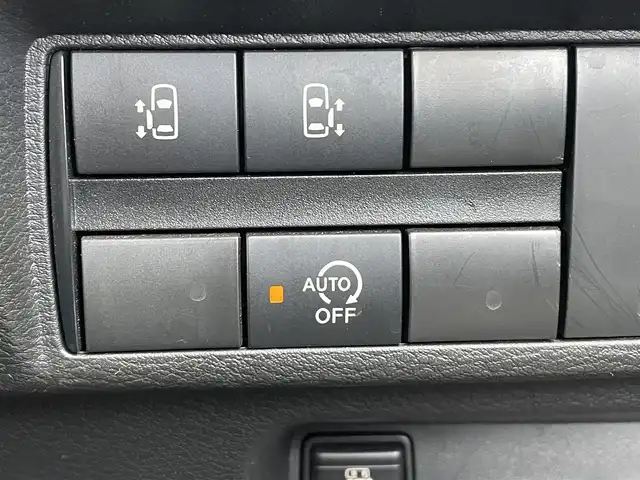 日産 ルークス HWS Gターボ プロパイロットED 青森県 2020(令2)年 4.3万km アッシュブラウンM ４WD/プロパイロット/・衝突軽減ブレーキ/・車線逸脱警報機能/・クルーズコントロール（追従有）/純正ナビゲーション/【AM/FM/CD/Bluetooth/フルセグTV】/アラウンドビューモニター/ビルトインETC/両側パワースライドドア/シートヒーター（運転席/助手席）/コーナーセンサー/オートライト/LEDヘッドライド/プッシュスタート/スマートキー/スペアキー