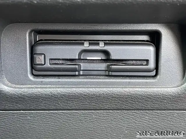 日産 ルークス HWS Gターボ プロパイロットED 青森県 2020(令2)年 4.3万km アッシュブラウンM ４WD/プロパイロット/・衝突軽減ブレーキ/・車線逸脱警報機能/・クルーズコントロール（追従有）/純正ナビゲーション/【AM/FM/CD/Bluetooth/フルセグTV】/アラウンドビューモニター/ビルトインETC/両側パワースライドドア/シートヒーター（運転席/助手席）/コーナーセンサー/オートライト/LEDヘッドライド/プッシュスタート/スマートキー/スペアキー