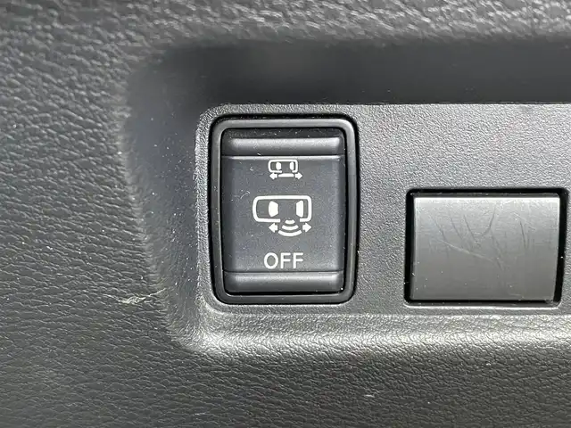 日産 ルークス HWS Gターボ プロパイロットED 青森県 2020(令2)年 4.3万km アッシュブラウンM ４WD/プロパイロット/・衝突軽減ブレーキ/・車線逸脱警報機能/・クルーズコントロール（追従有）/純正ナビゲーション/【AM/FM/CD/Bluetooth/フルセグTV】/アラウンドビューモニター/ビルトインETC/両側パワースライドドア/シートヒーター（運転席/助手席）/コーナーセンサー/オートライト/LEDヘッドライド/プッシュスタート/スマートキー/スペアキー