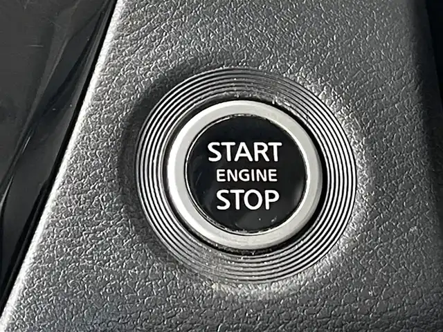 日産 ルークス HWS Gターボ プロパイロットED 青森県 2020(令2)年 4.3万km アッシュブラウンM ４WD/プロパイロット/・衝突軽減ブレーキ/・車線逸脱警報機能/・クルーズコントロール（追従有）/純正ナビゲーション/【AM/FM/CD/Bluetooth/フルセグTV】/アラウンドビューモニター/ビルトインETC/両側パワースライドドア/シートヒーター（運転席/助手席）/コーナーセンサー/オートライト/LEDヘッドライド/プッシュスタート/スマートキー/スペアキー