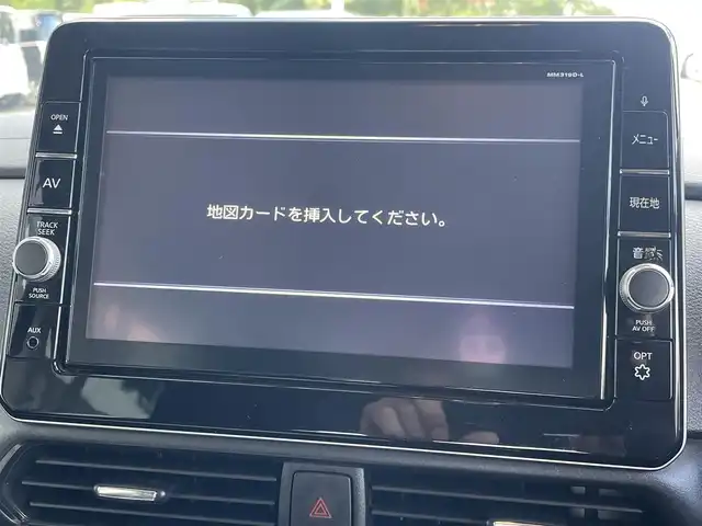 日産 ルークス HWS Gターボ プロパイロットED 青森県 2020(令2)年 4.3万km アッシュブラウンM ４WD/プロパイロット/・衝突軽減ブレーキ/・車線逸脱警報機能/・クルーズコントロール（追従有）/純正ナビゲーション/【AM/FM/CD/Bluetooth/フルセグTV】/アラウンドビューモニター/ビルトインETC/両側パワースライドドア/シートヒーター（運転席/助手席）/コーナーセンサー/オートライト/LEDヘッドライド/プッシュスタート/スマートキー/スペアキー