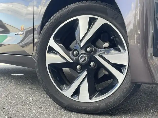 日産 ルークス HWS Gターボ プロパイロットED 青森県 2020(令2)年 4.3万km アッシュブラウンM ４WD/プロパイロット/・衝突軽減ブレーキ/・車線逸脱警報機能/・クルーズコントロール（追従有）/純正ナビゲーション/【AM/FM/CD/Bluetooth/フルセグTV】/アラウンドビューモニター/ビルトインETC/両側パワースライドドア/シートヒーター（運転席/助手席）/コーナーセンサー/オートライト/LEDヘッドライド/プッシュスタート/スマートキー/スペアキー