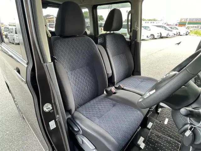 日産 ルークス HWS Gターボ プロパイロットED 青森県 2020(令2)年 4.3万km アッシュブラウンM ４WD/プロパイロット/・衝突軽減ブレーキ/・車線逸脱警報機能/・クルーズコントロール（追従有）/純正ナビゲーション/【AM/FM/CD/Bluetooth/フルセグTV】/アラウンドビューモニター/ビルトインETC/両側パワースライドドア/シートヒーター（運転席/助手席）/コーナーセンサー/オートライト/LEDヘッドライド/プッシュスタート/スマートキー/スペアキー