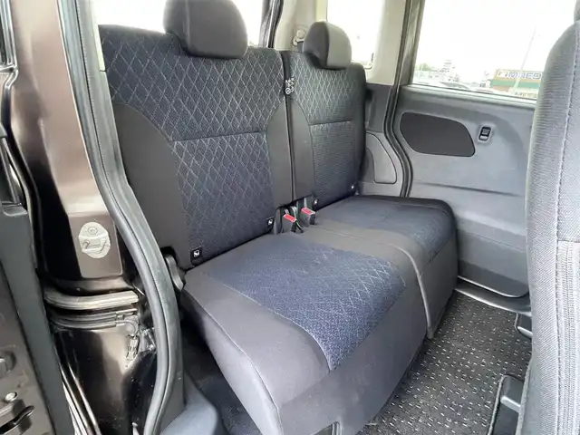 日産 ルークス HWS Gターボ プロパイロットED 青森県 2020(令2)年 4.3万km アッシュブラウンM ４WD/プロパイロット/・衝突軽減ブレーキ/・車線逸脱警報機能/・クルーズコントロール（追従有）/純正ナビゲーション/【AM/FM/CD/Bluetooth/フルセグTV】/アラウンドビューモニター/ビルトインETC/両側パワースライドドア/シートヒーター（運転席/助手席）/コーナーセンサー/オートライト/LEDヘッドライド/プッシュスタート/スマートキー/スペアキー