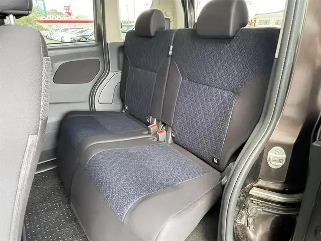 日産 ルークス HWS Gターボ プロパイロットED 青森県 2020(令2)年 4.3万km アッシュブラウンM ４WD/プロパイロット/・衝突軽減ブレーキ/・車線逸脱警報機能/・クルーズコントロール（追従有）/純正ナビゲーション/【AM/FM/CD/Bluetooth/フルセグTV】/アラウンドビューモニター/ビルトインETC/両側パワースライドドア/シートヒーター（運転席/助手席）/コーナーセンサー/オートライト/LEDヘッドライド/プッシュスタート/スマートキー/スペアキー