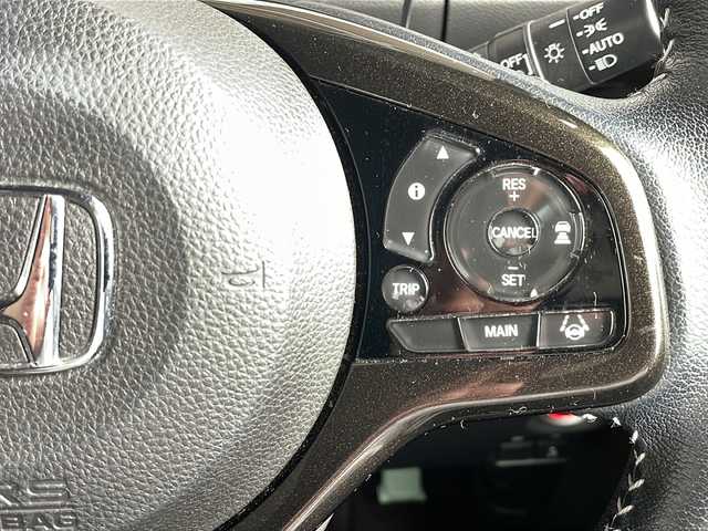 ホンダ Ｎ ＢＯＸ 2トン カスタム G L ターボ ホンダセンシング 長野県 2020(令2)年 11.5万km クリスタルブラックパール ホンダセンシング/ターボ/純正メモリナビTV/バックカメラ/ハーフレザシート/前席シートヒーター/両側パワースライドドア/クルーズコントロール/純正LEDライト/純正１５インチAW/純正フロアマット/取扱説明書/保証書