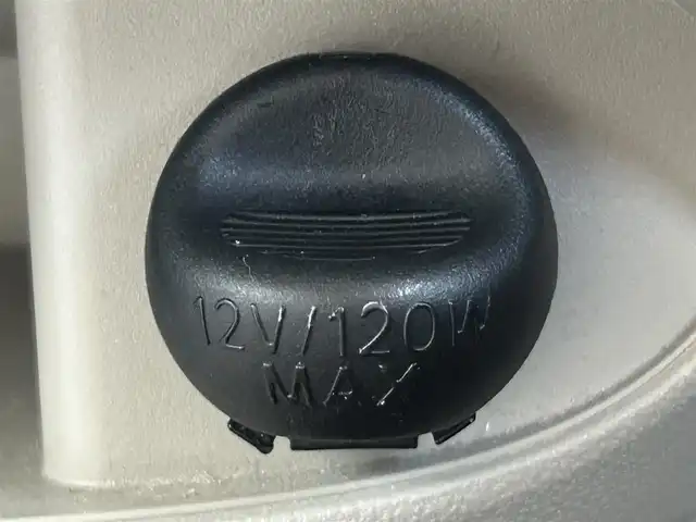 ダイハツ タント X 静岡県 2015(平27)年 5.3万km パールホワイトⅢ 社外９V型フローティングナビ/Bluetooth/フルセグTV/ドライブレコーダー前後/片側パワースライドドア/プッシュスタート/スマートキー/LEDヘッドライト/オートライト/横滑り防止装置/ベンチシート