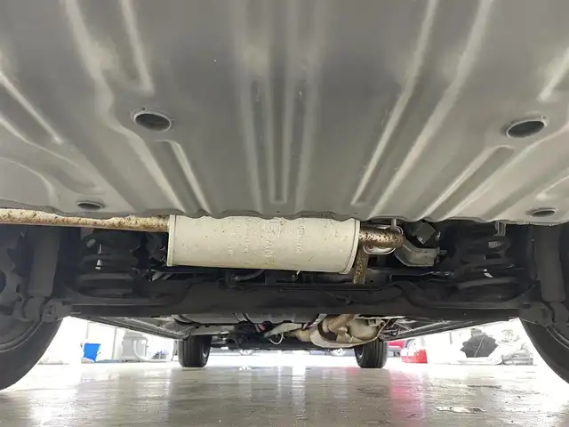 日産 セレナ e－パワー ハイウェイスター V 滋賀県 2019(令1)年 6.9万km ダークメタルグレー/ダイヤモンドブラック 禁煙車/純正１０型ナビ（Ｂｌｕｅｔｏｏｔｈ／ＳＤ／ＤＶＤ／フルセグ）/後席モニター/プロパイロット/全方位カメラ/ブラインドスポットモニター/ステアリングヒーター/社外ドラレコ/ブレーキホールド/ビルトイＥＴＣ/電子パーキング/ブレーキホールド/運転席助手席シートヒーター/プッシュスタート