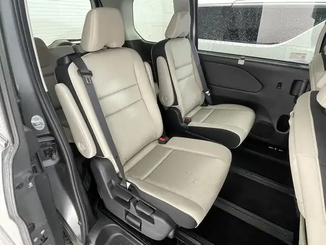 日産 セレナ e－パワー ハイウェイスター V 滋賀県 2019(令1)年 6.9万km ダークメタルグレー/ダイヤモンドブラック 禁煙車/純正１０型ナビ（Ｂｌｕｅｔｏｏｔｈ／ＳＤ／ＤＶＤ／フルセグ）/後席モニター/プロパイロット/全方位カメラ/ブラインドスポットモニター/ステアリングヒーター/社外ドラレコ/ブレーキホールド/ビルトイＥＴＣ/電子パーキング/ブレーキホールド/運転席助手席シートヒーター/プッシュスタート