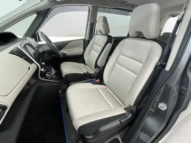 日産 セレナ e－パワー ハイウェイスター V 滋賀県 2019(令1)年 6.9万km ダークメタルグレー/ダイヤモンドブラック 禁煙車/純正１０型ナビ（Ｂｌｕｅｔｏｏｔｈ／ＳＤ／ＤＶＤ／フルセグ）/後席モニター/プロパイロット/全方位カメラ/ブラインドスポットモニター/ステアリングヒーター/社外ドラレコ/ブレーキホールド/ビルトイＥＴＣ/電子パーキング/ブレーキホールド/運転席助手席シートヒーター/プッシュスタート