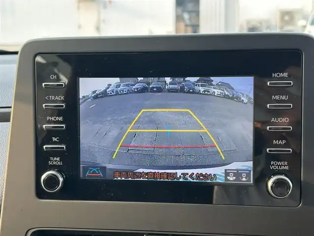 トヨタ アクア B 熊本県 2022(令4)年 4.9万km ブラックマイカ ワンオーナー/純正ディスプレイオーディオ/・AM/FM/USB/BT/・AppleCarPlay/AndroidAuto/バックカメラ/トヨタセーフティセンス/・プリクラッシュセーフティシステム/・レーントレーシングアシスト/・ロードサインアシスト/・レーダークルーズコントロール/・オートマチックハイビーム/・先行車発進アラーム/レーダークルーズコントロール/ETC2.0/ステアリングリモコン/オートライト/・LEDライト/・ヘッドライトレベライザー/電動格納ミラー/・ウィンカーミラー/ドアバイザー/100V充電/純正フロアマット/スマートキー