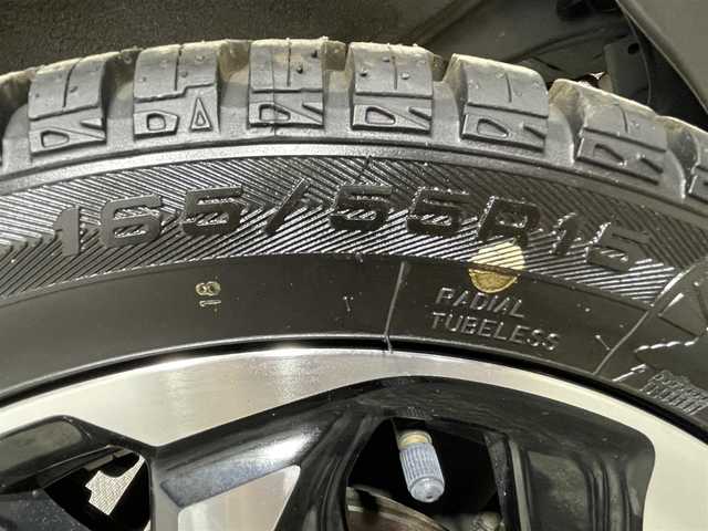 ホンダ Ｎ ＢＯＸ カスタム G L ターボ ホンダセンシング 大阪府 2017(平29)年 0.9万km ルナシルバーM 純正ナビ(フルセグ/DVD再生/Bluetooth) バックカメラ ETC 両側パワースライドドア ハーフレザー 衝突軽減 レーダークルコン スマートキー プッシュスタート ドラレコ