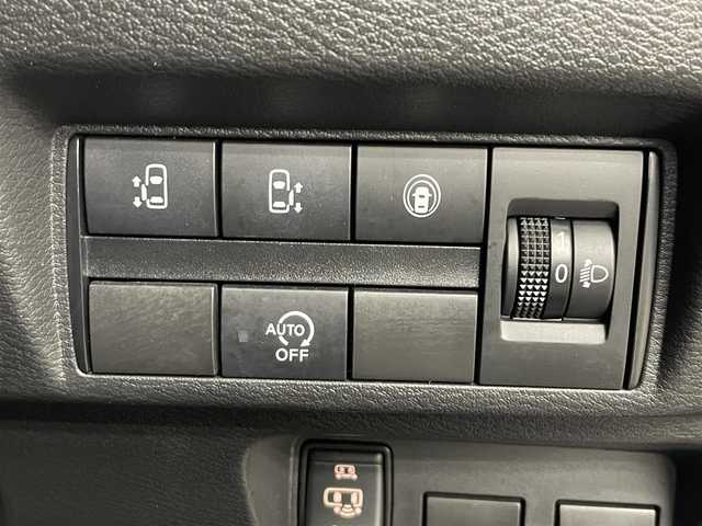 日産 ルークス ハイウェイスター X 兵庫県 2020(令2)年 2.6万km アトランティックブルー メモリナビ/フルセグテレビ/アイドリングストップ/ドアバイザー/プッシュスタート/両側パワースライドドア/ETC/純正フロアマット/純正アルミホイール/アラウンドビューモニター