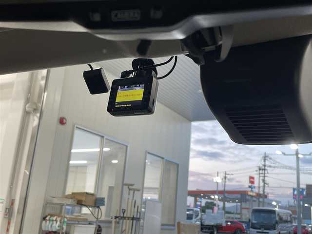 日産 ルークス ハイウェイスター X 兵庫県 2020(令2)年 2.6万km アトランティックブルー メモリナビ/フルセグテレビ/アイドリングストップ/ドアバイザー/プッシュスタート/両側パワースライドドア/ETC/純正フロアマット/純正アルミホイール/アラウンドビューモニター