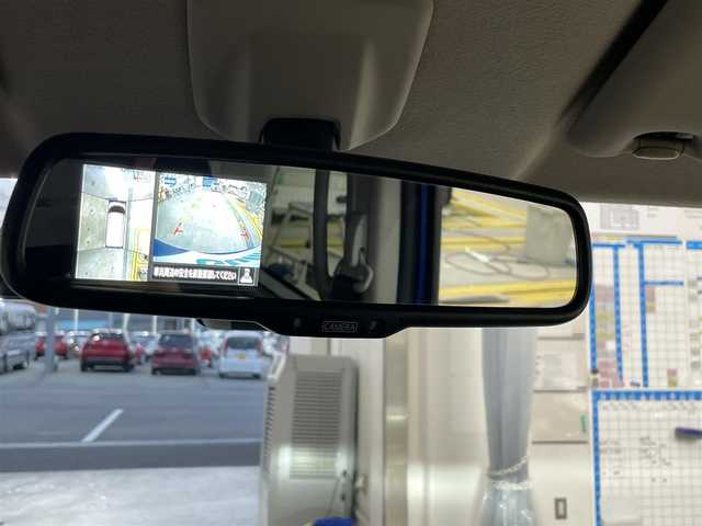 日産 ルークス ハイウェイスター X 兵庫県 2020(令2)年 2.6万km アトランティックブルー メモリナビ/フルセグテレビ/アイドリングストップ/ドアバイザー/プッシュスタート/両側パワースライドドア/ETC/純正フロアマット/純正アルミホイール/アラウンドビューモニター