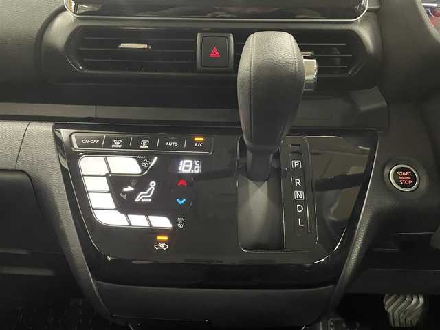 日産 ルークス ハイウェイスター X 兵庫県 2020(令2)年 2.6万km アトランティックブルー メモリナビ/フルセグテレビ/アイドリングストップ/ドアバイザー/プッシュスタート/両側パワースライドドア/ETC/純正フロアマット/純正アルミホイール/アラウンドビューモニター