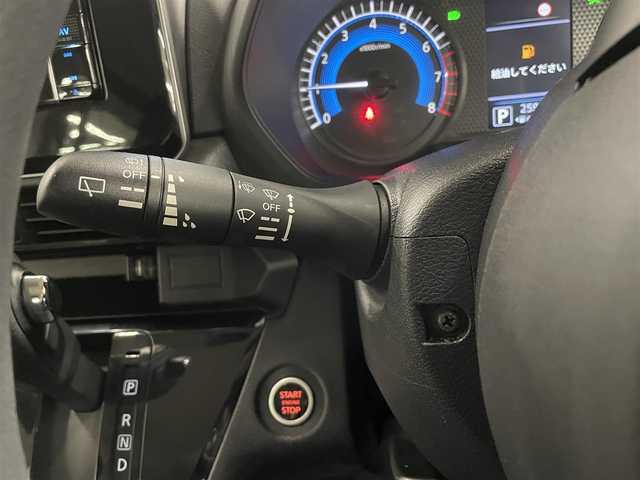 日産 ルークス ハイウェイスター X 兵庫県 2020(令2)年 2.6万km アトランティックブルー メモリナビ/フルセグテレビ/アイドリングストップ/ドアバイザー/プッシュスタート/両側パワースライドドア/ETC/純正フロアマット/純正アルミホイール/アラウンドビューモニター