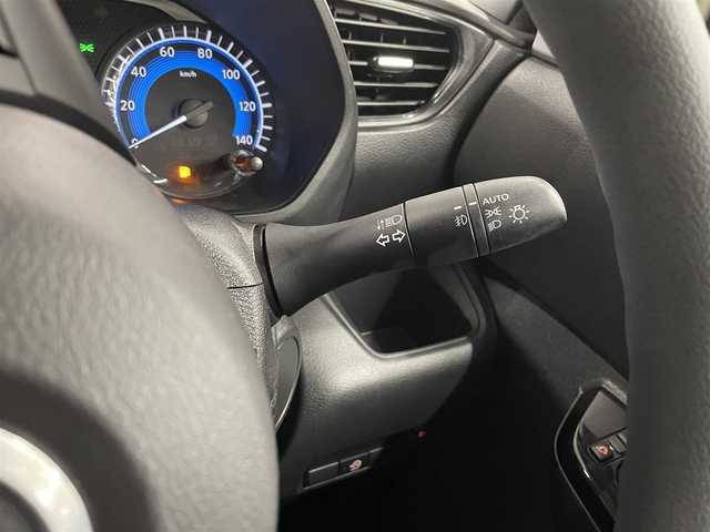 日産 ルークス ハイウェイスター X 兵庫県 2020(令2)年 2.6万km アトランティックブルー メモリナビ/フルセグテレビ/アイドリングストップ/ドアバイザー/プッシュスタート/両側パワースライドドア/ETC/純正フロアマット/純正アルミホイール/アラウンドビューモニター